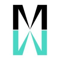 Metis Strategy logo
