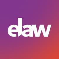 Elaw Tecnologia S.A logo