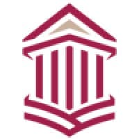 Lorenz Private Trustees logo