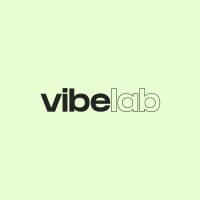 VibeLab logo