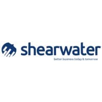Shearwater Asia logo