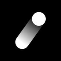 PartnerGap logo