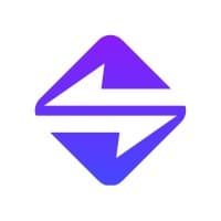 ExpressCTA logo
