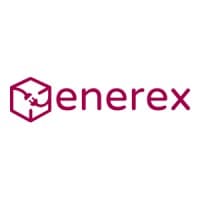 Enerex logo