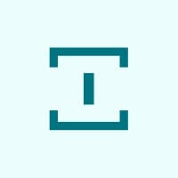 Inktrap logo