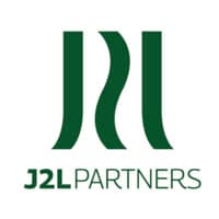 J2L logo