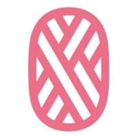 CÃ¡mara de Comercio de Bilbao logo