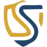 SecurWires Technologies and Services logo