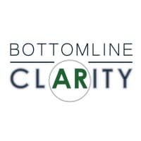 BottomLine Clarity logo
