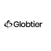 Globtier Infotech logo