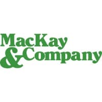 MacKay logo