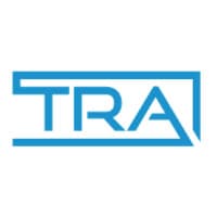 Top Ranked Advisor logo