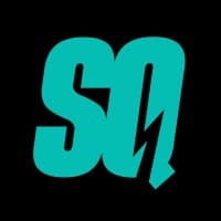 SportQuake logo