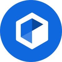 Patronum logo