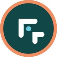 Fisher Firm logo