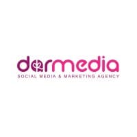DAR Media logo
