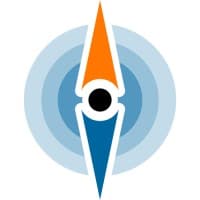 Consulting Quest logo