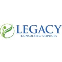 Legacy Consulting Services logo