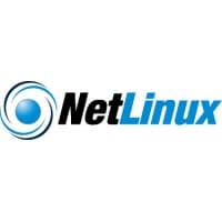NetLinux logo