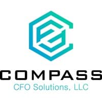 Compass CFO Solutions logo
