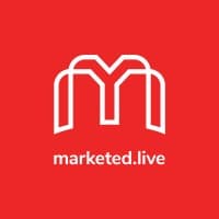 MarketEd.Live logo
