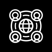 eStreet Security logo