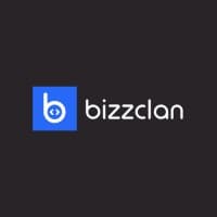 BizzClan logo