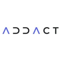 Addact logo
