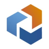 Opterrix logo