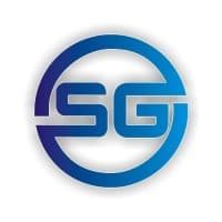 SalesGarners Marketing Pvt logo