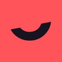 Aigence logo
