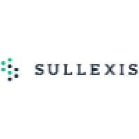 Sullexis logo