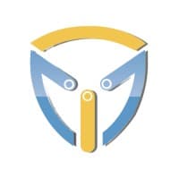 Hayats Pro logo