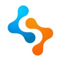 SELLEO Web and Mobile Software Development logo