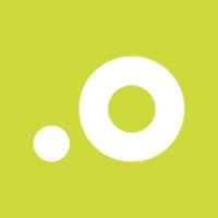 Outsource Marketing logo