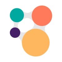 Osortoo logo