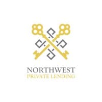 Northwest Private Lending logo