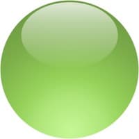 ResearchSIX logo