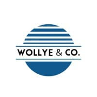 Wollye logo