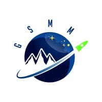 Global Social Media Marketing logo