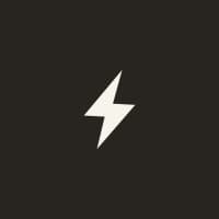 Launch Pop logo