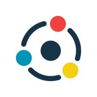 Quantori logo