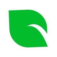 Search Nurture logo