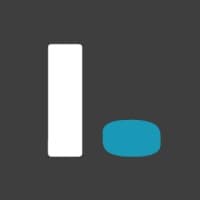 Invenia Group logo
