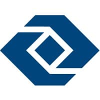 Reagan & Company PC logo