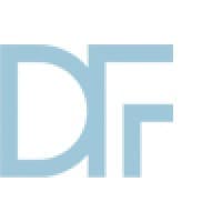 De Forest Search logo