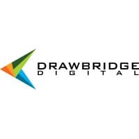 Drawbridge Digital logo