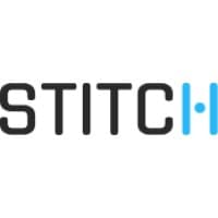 STITCH MES logo