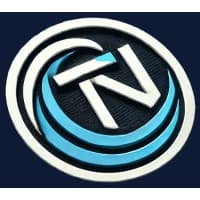 Tide logo