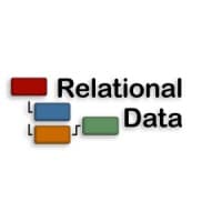 Relational Data logo